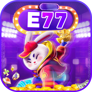 E77 Cassino Online