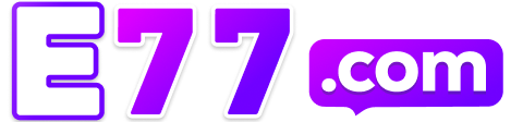 E77.com
